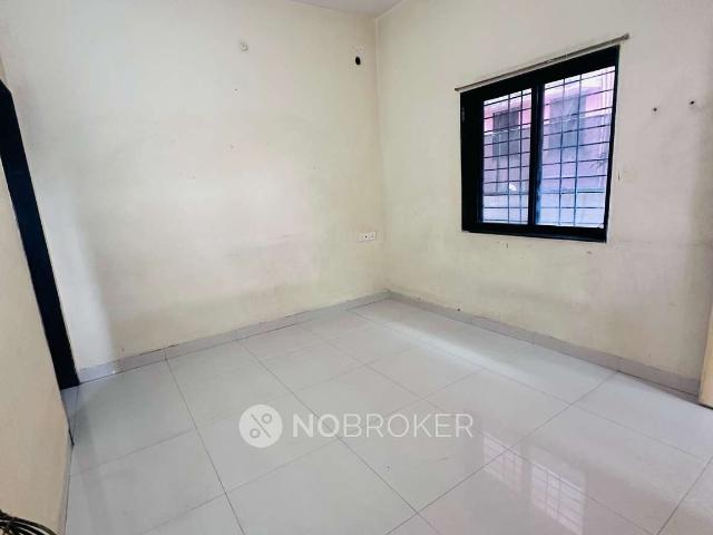 1 BHK House for Rent In Prakash Pathare Vasti