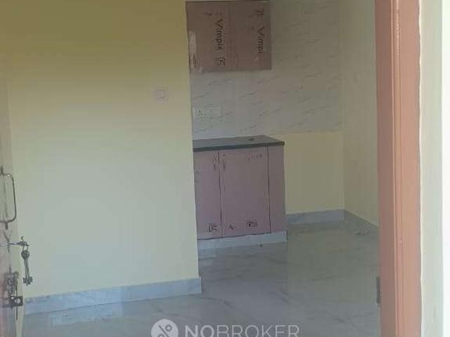 1 BHK House for Rent In Prestige White Meadows, 106, 2nd Ma