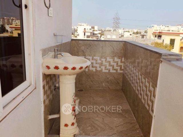 1 BHK House for Rent In Prp3, Rd Number 4, Saraswathi Nagar, Hastinapuram, Hyderabad, Telangana 500079, India