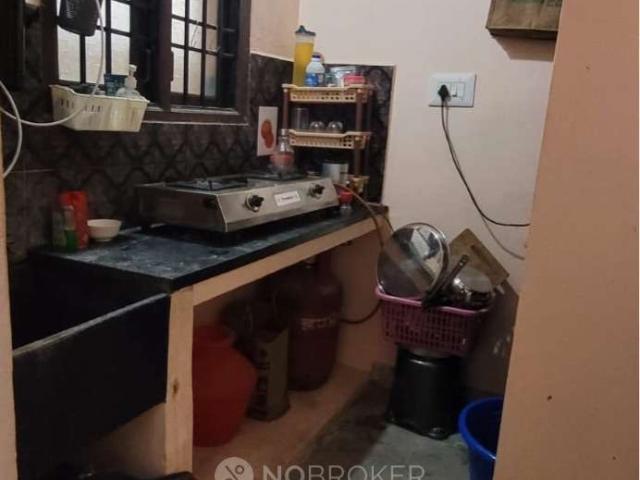 1 BHK House for Rent In Ptc Quaters