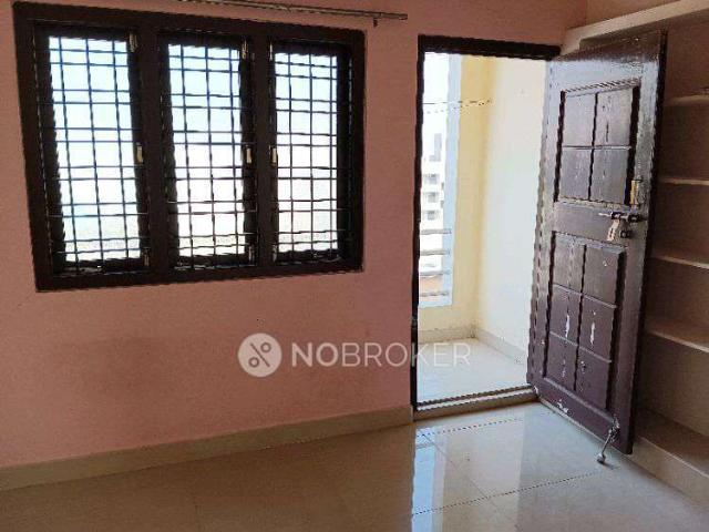 1 BHK House for Rent In Puppalaguda
