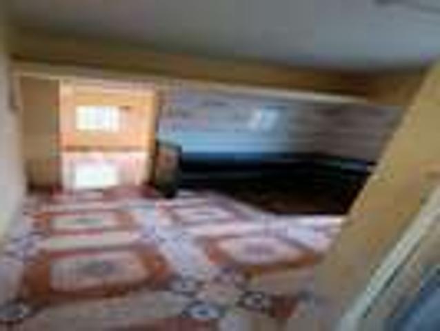 1 BHK House for Rent In Pushpam Public School