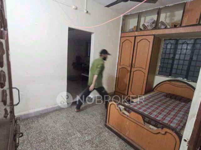 1 BHK House for Rent In Pushpam Public School