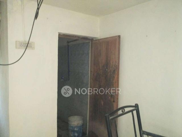1 BHK House for Rent In Puzhuthivakkam
