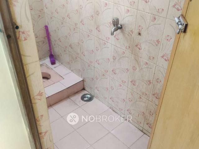 1 BHK House for Rent In Puzhuthivakkam