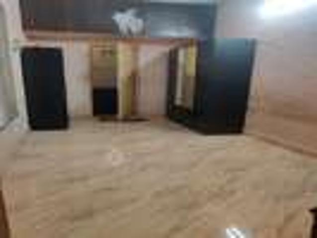 1 BHK House for Rent In Puzhuthivakkam