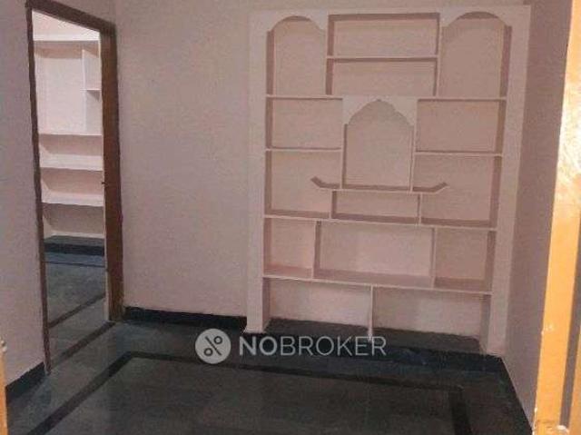 1 BHK House for Rent In Quthbullapur