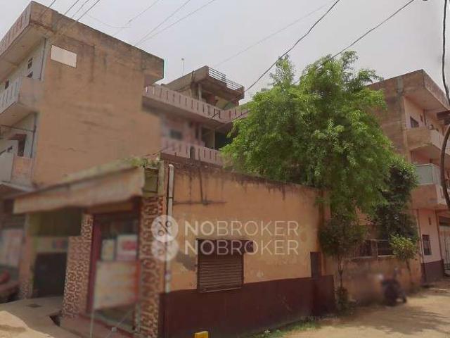 1 BHK House for Rent In Ram Shyam Enclave
