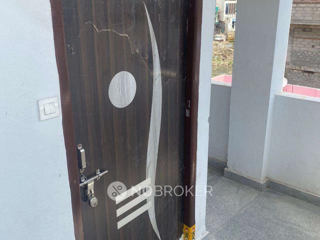 1 BHK House for Rent In Ramanthapur