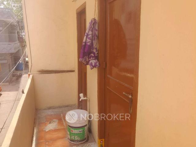 1 RK House for Rent In Ramanthapur T. V Studio Uppal