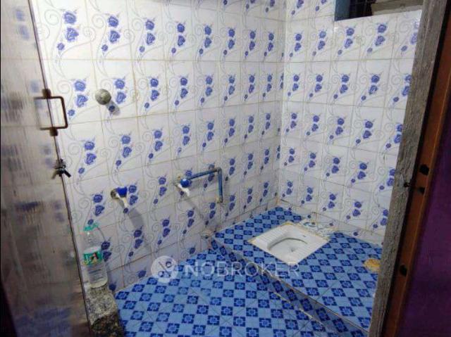 1 BHK House for Rent In Ramapuram