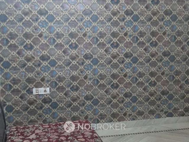 1 BHK House for Rent In Ramesh Nagar