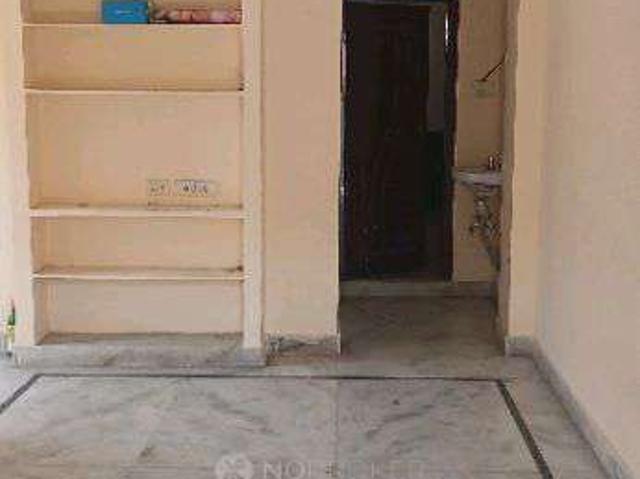 1 BHK House for Rent In Ramlalla Residence