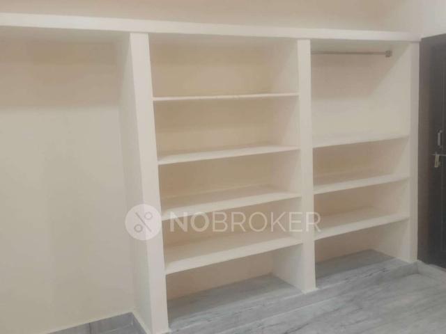 1 BHK House for Rent In Rampally