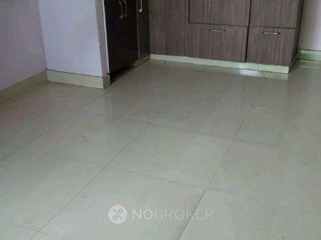 1 BHK House for Rent In Rahul Vihar 2nd, Pratap Vihar