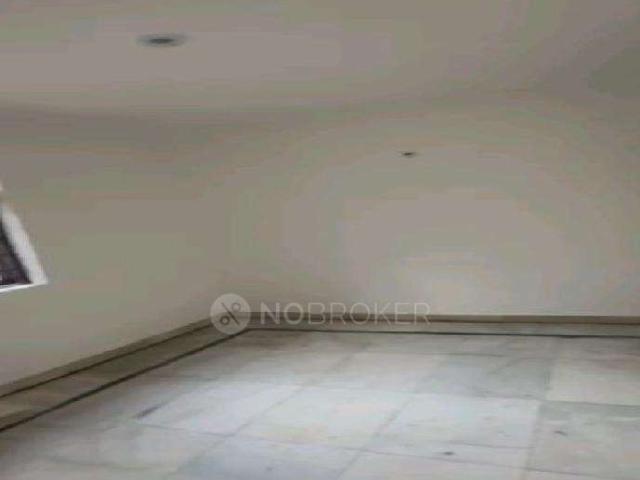 1 BHK House for Rent In Raipur Village