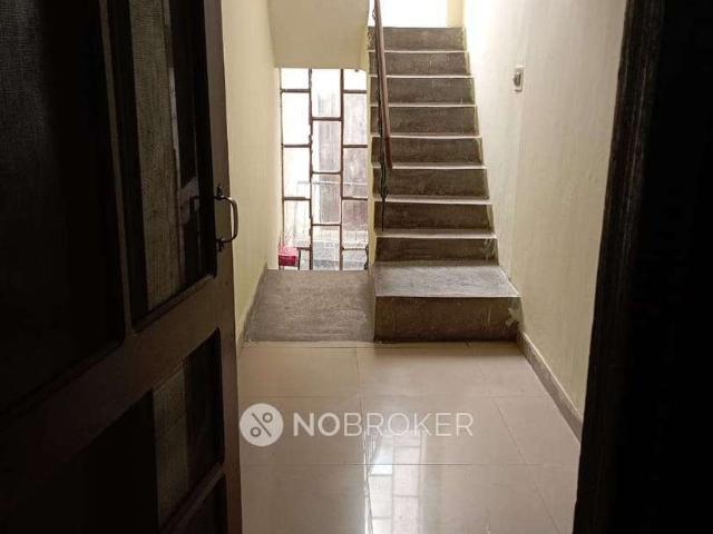 1 BHK House for Rent In Raj Nagar