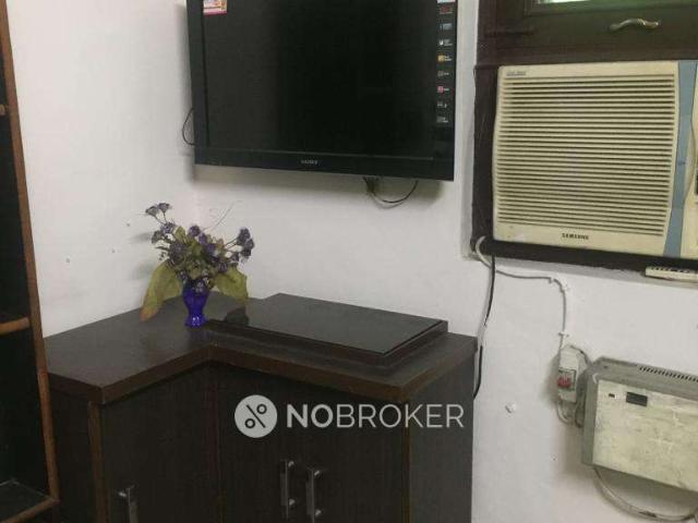 1 BHK House for Rent In Raj Nagar