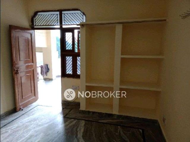 1 BHK House for Rent In Raja Nahar Singh Colony