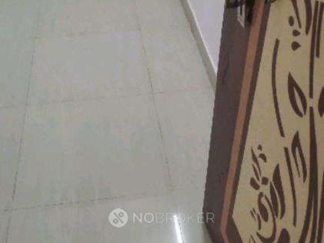1 BHK House for Rent In Rajaram Patil Nagar