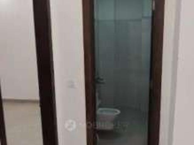 1 BHK House for Rent In Rajendra Nagar