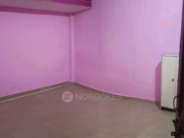 1 BHK House for Rent In Rajendra Park, Sector 105