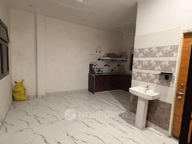1 BHK House for Rent In Rajiv Chowk