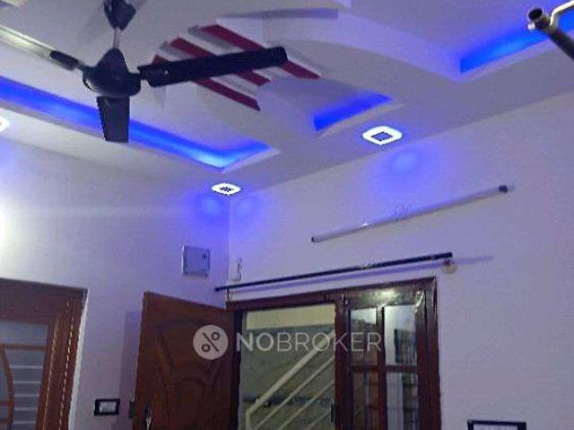 1 BHK House for Rent In Rajiv Gandhi Nagar