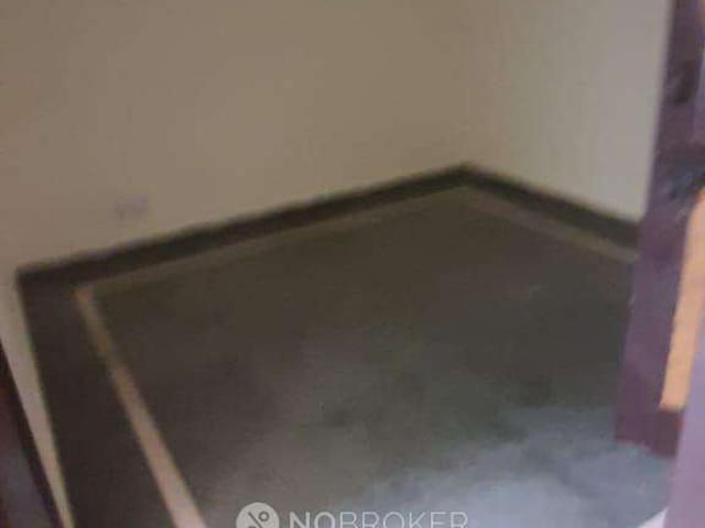 1 BHK House for Rent In Rajiv Nagar