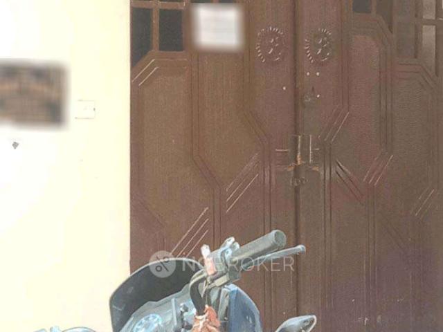 1 RK House for Rent In Rajiv Nagar