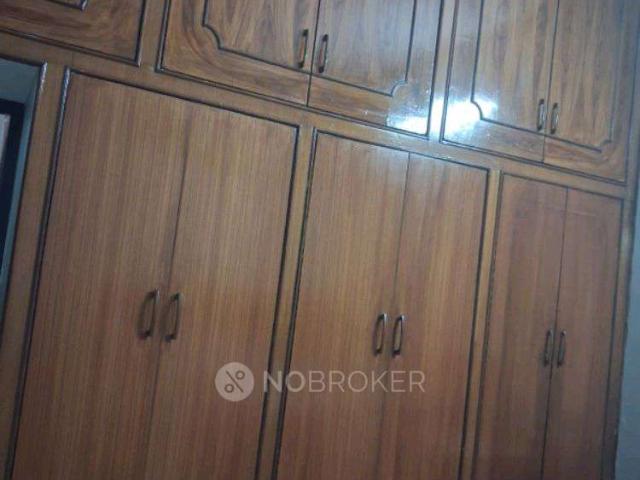 1 BHK House for Rent In Rajiv Nagar, Sector 13