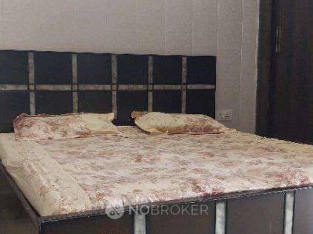 1 BHK House for Rent In Rajouri Garden