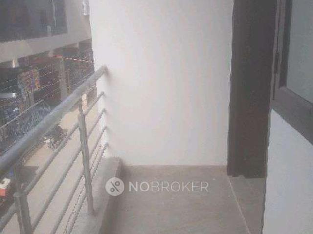 1 BHK House for Rent In Rajpur