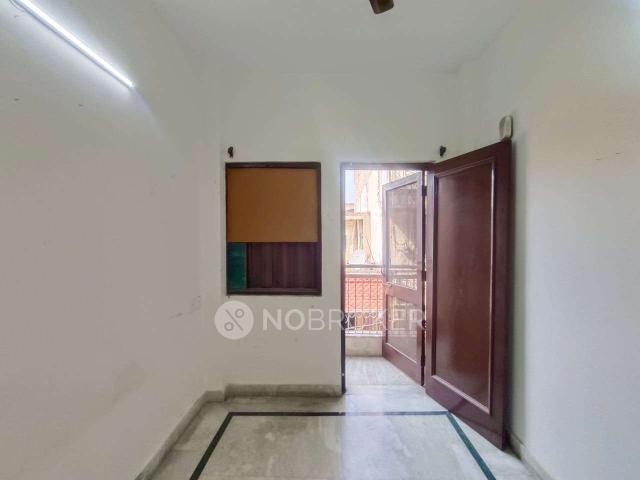 1 BHK House for Rent In Rajpur Khurd Extension