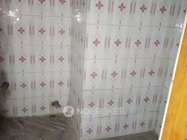 1 BHK House for Rent In Rajpur Khurd Village, Chhattarpur