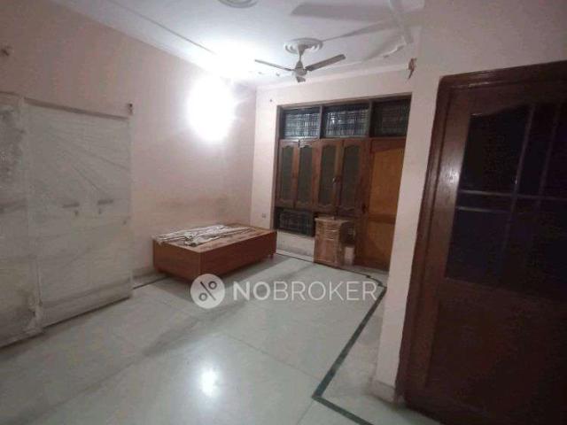 1 BHK House for Rent In Rajraula Urf Nawada