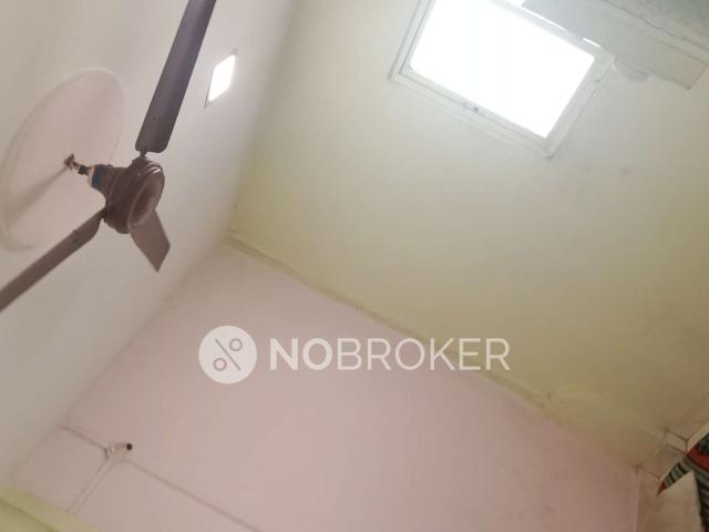 1 BHK House for Rent In Ratna Anand Oil