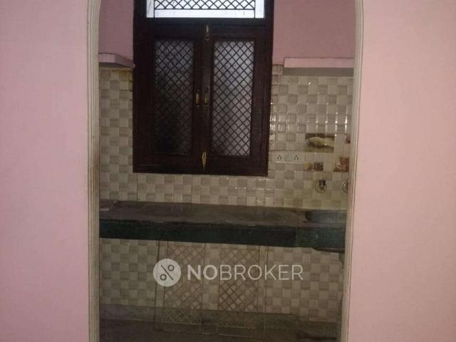 1 BHK House for Rent In Razapur Khurd