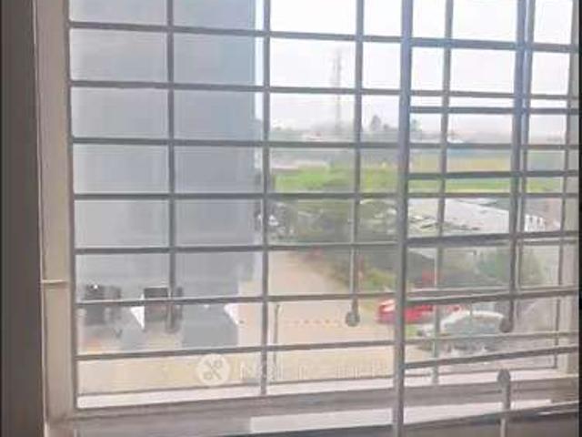 1 BHK House for Rent In Rg Nagar