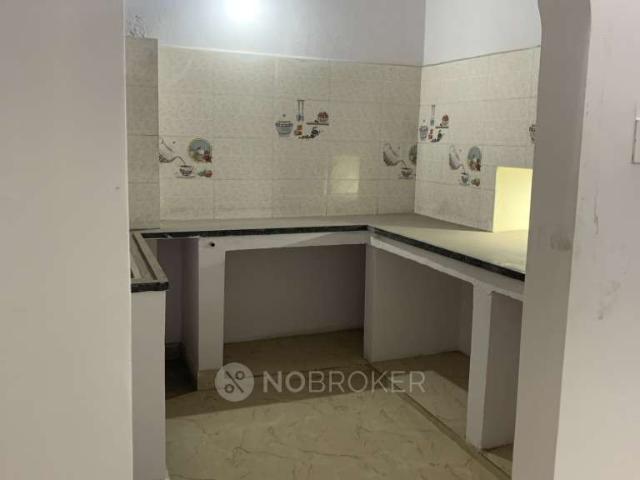 1 BHK House for Rent In Rehamath Nagar