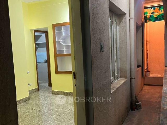 1 BHK House for Rent In Phase 5