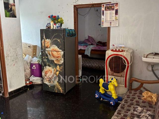 1 BHK House for Rent In Kukatpally