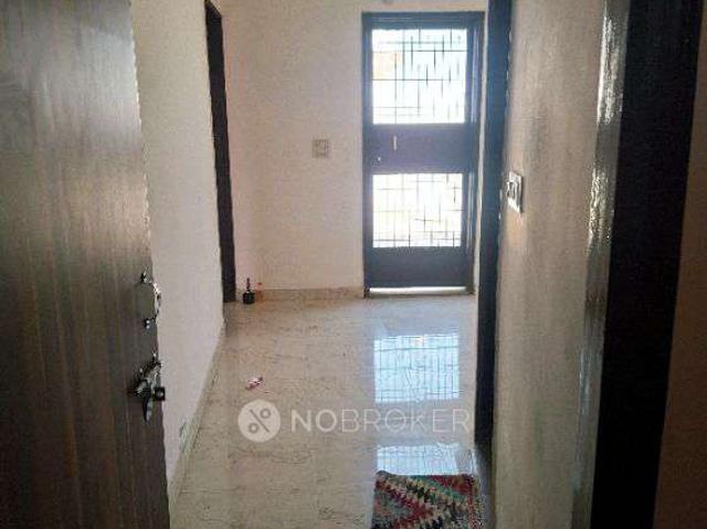 1 BHK House for Rent In Rohini