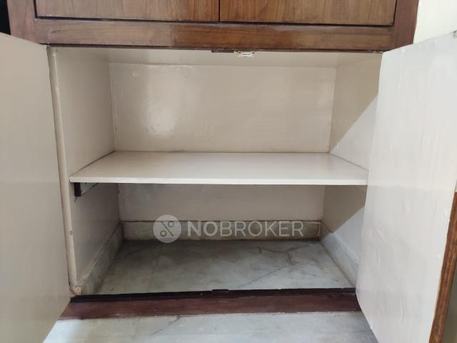 1 BHK House for Rent In Rosewood City, Ghasola, Sector 49