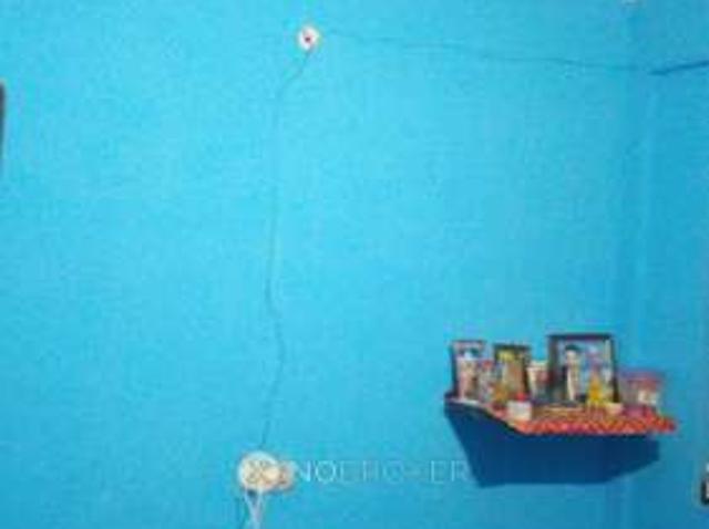 1 BHK House for Rent In Roshan Nagar