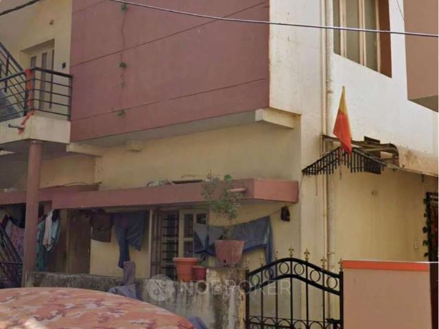 1 BHK House for Rent In Royal Enfield Showroom Company Store