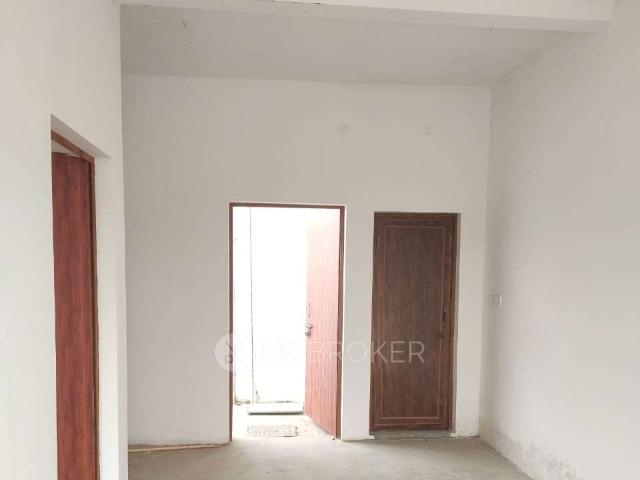 1 BHK House for Rent In Roza Yakubpur
