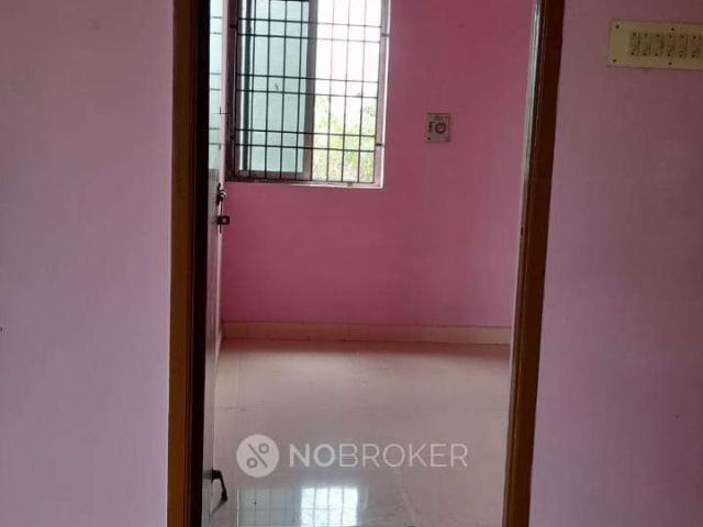 1 BHK House for Rent In S. Kolathur