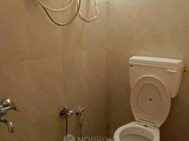 1 BHK House for Rent In Samata Society