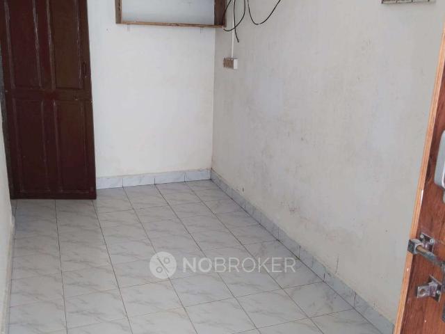 1 BHK House for Rent In Samayapuram Nagar, Porur